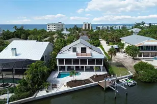 2795 N Beach Rd, Englewood, FL 34223 - Photo 82