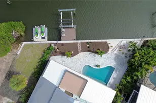 2795 N Beach Rd, Englewood, FL 34223 - Photo 68