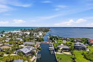 2795 N Beach Rd, Englewood, FL 34223 - Photo 74