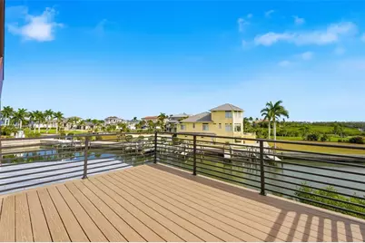 2795 N Beach Road #B, Englewood, FL 34223 - Photo 52