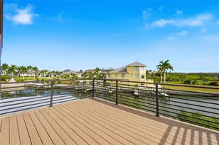2795 N Beach Rd, Englewood, FL 34223 - Photo 52