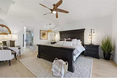 2795 N Beach Road #B, Englewood, FL 34223 - Photo 32
