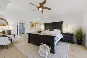 2795 N Beach Rd, Englewood, FL 34223 - Photo 32
