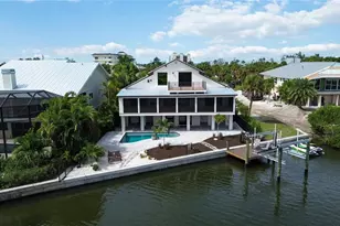2795 N Beach Rd, Englewood, FL 34223 - Photo 66