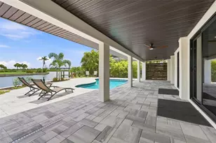 2795 N Beach Rd, Englewood, FL 34223 - Photo 64
