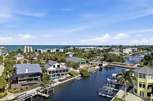2795 N Beach Rd, Englewood, FL 34223 - Photo 6