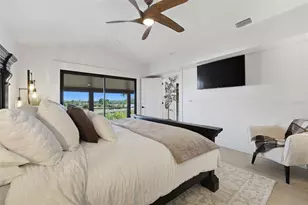 2795 N Beach Rd, Englewood, FL 34223 - Photo 34