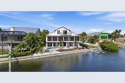 2795 N Beach Road #B, Englewood, FL 34223 - Photo 1