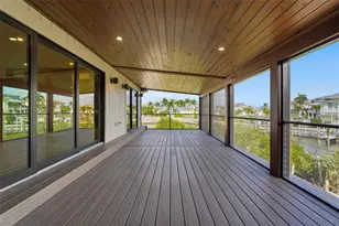2795 N Beach Rd, Englewood, FL 34223 - Photo 24