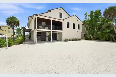 2795 N Beach Road #B, Englewood, FL 34223 - Photo 8