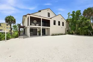 2795 N Beach Rd, Englewood, FL 34223 - Photo 8