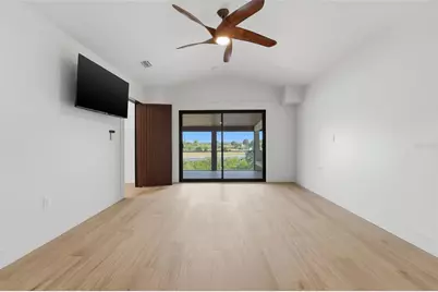 2795 N Beach Road #B, Englewood, FL 34223 - Photo 26