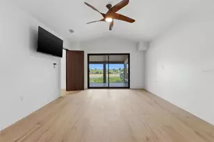 2795 N Beach Rd, Englewood, FL 34223 - Photo 26