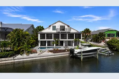 2795 N Beach Road #B, Englewood, FL 34223 - Photo 2