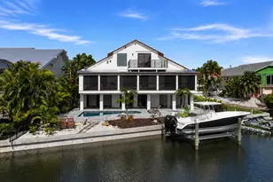 2795 N Beach Rd, Englewood, FL 34223 - Photo 2