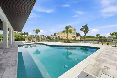 2795 N Beach Road #B, Englewood, FL 34223 - Photo 66