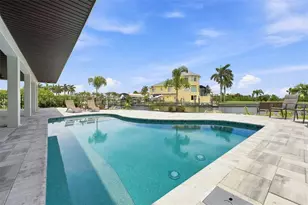 2795 N Beach Rd, Englewood, FL 34223 - Photo 66