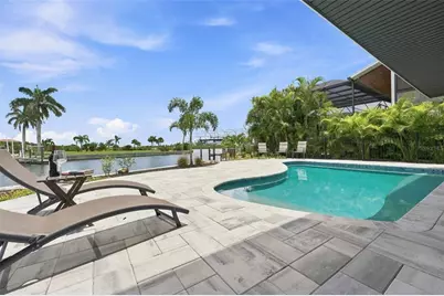 2795 N Beach Road #B, Englewood, FL 34223 - Photo 4