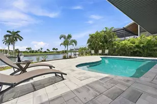 2795 N Beach Rd, Englewood, FL 34223 - Photo 4