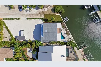 2795 N Beach Road #B, Englewood, FL 34223 - Photo 68