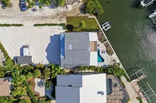 2795 N Beach Rd, Englewood, FL 34223 - Photo 68