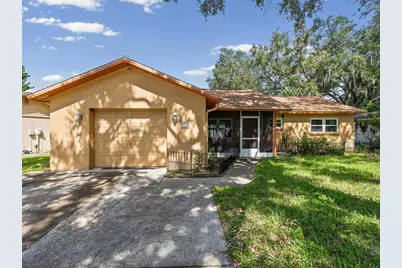 4135 Cotton Tail Drive, New Port Richey, FL 34653 - Photo 32