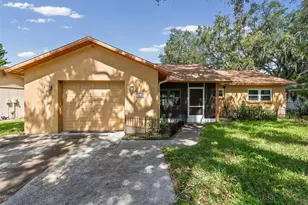 4135 Cotton Tail Dr, New Port Richey, FL 34653 - Photo 32