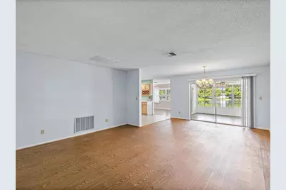 4135 Cotton Tail Drive, New Port Richey, FL 34653 - Photo 4