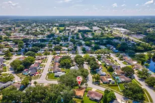 4135 Cotton Tail Dr, New Port Richey, FL 34653 - Photo 38
