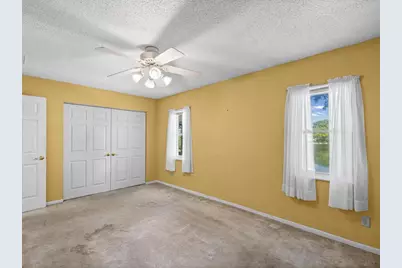 4135 Cotton Tail Drive, New Port Richey, FL 34653 - Photo 20