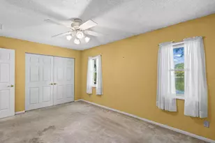 4135 Cotton Tail Dr, New Port Richey, FL 34653 - Photo 20