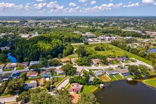 4135 Cotton Tail Dr, New Port Richey, FL 34653 - Photo 40