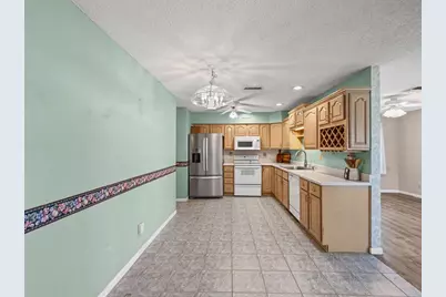 4135 Cotton Tail Drive, New Port Richey, FL 34653 - Photo 14
