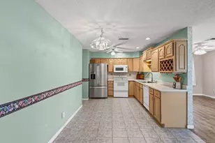 4135 Cotton Tail Dr, New Port Richey, FL 34653 - Photo 14