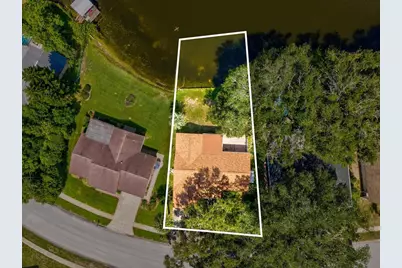 4135 Cotton Tail Drive, New Port Richey, FL 34653 - Photo 34
