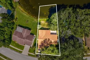 4135 Cotton Tail Dr, New Port Richey, FL 34653 - Photo 34