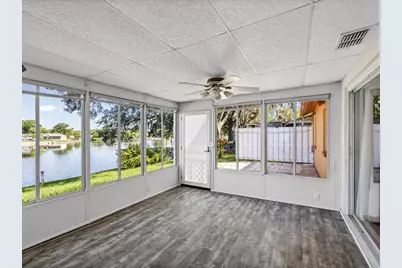 4135 Cotton Tail Drive, New Port Richey, FL 34653 - Photo 26