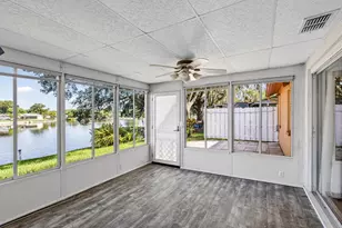 4135 Cotton Tail Dr, New Port Richey, FL 34653 - Photo 26