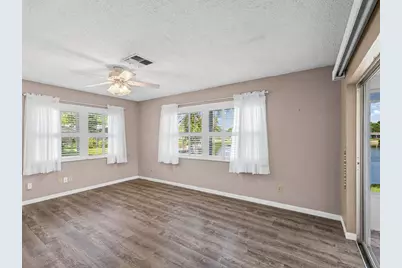 4135 Cotton Tail Drive, New Port Richey, FL 34653 - Photo 16