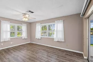 4135 Cotton Tail Dr, New Port Richey, FL 34653 - Photo 16