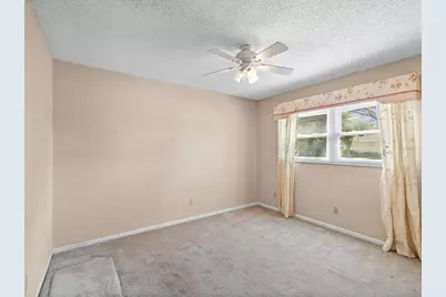 4135 Cotton Tail Drive, New Port Richey, FL 34653 - Photo 22