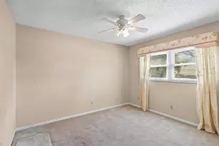 4135 Cotton Tail Dr, New Port Richey, FL 34653 - Photo 22