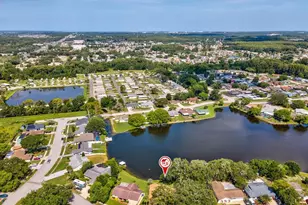 4135 Cotton Tail Dr, New Port Richey, FL 34653 - Photo 36