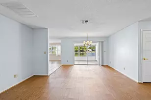 4135 Cotton Tail Dr, New Port Richey, FL 34653 - Photo 10