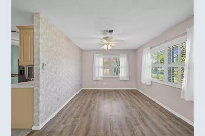 4135 Cotton Tail Drive, New Port Richey, FL 34653 - Photo 18