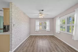 4135 Cotton Tail Dr, New Port Richey, FL 34653 - Photo 18