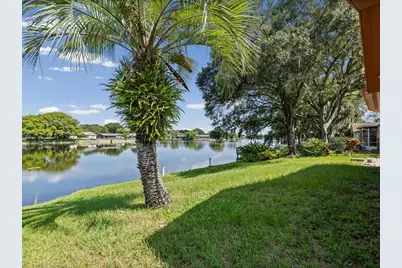 4135 Cotton Tail Drive, New Port Richey, FL 34653 - Photo 30