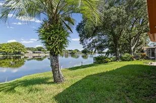 4135 Cotton Tail Dr, New Port Richey, FL 34653 - Photo 30