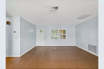 4135 Cotton Tail Drive, New Port Richey, FL 34653 - Photo 8