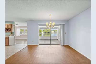 4135 Cotton Tail Drive, New Port Richey, FL 34653 - Photo 6